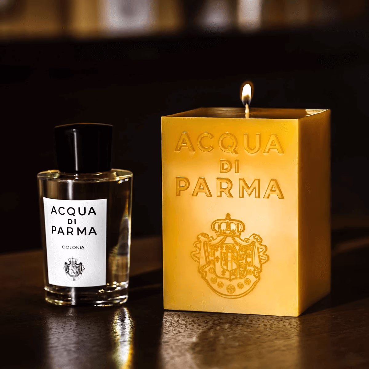 Colonia by Acqua di Parma_100_mood 2