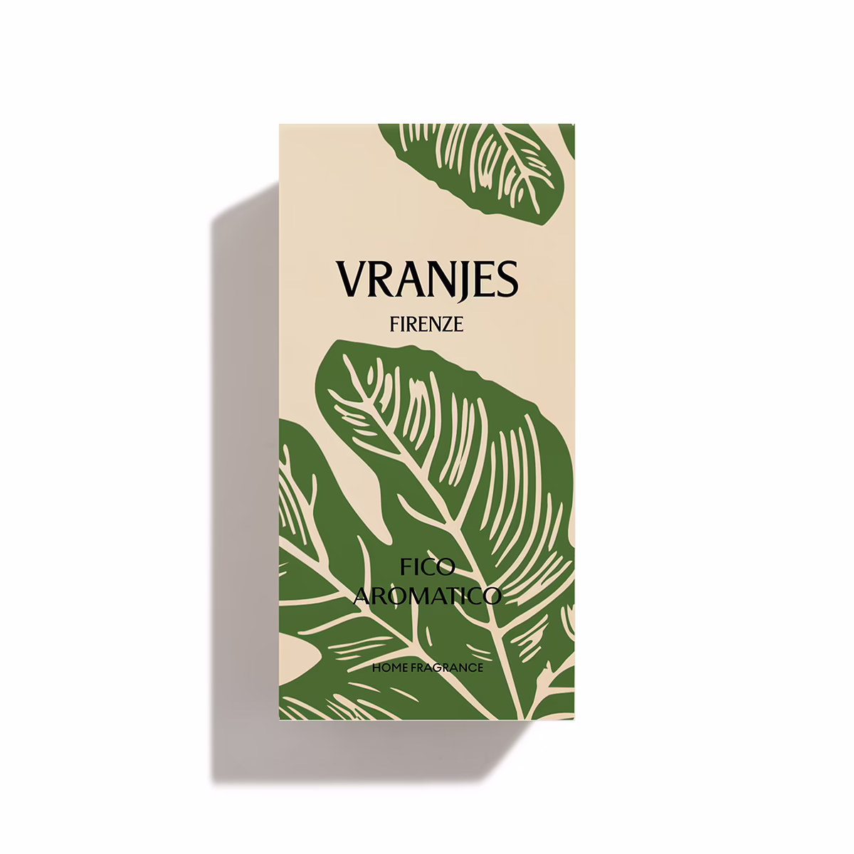 Fico Aromatico by Dr Vranjes Firenze_250_box
