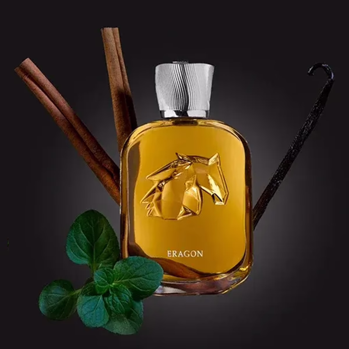 Eragon by Parfums de Marly_100_ingredients