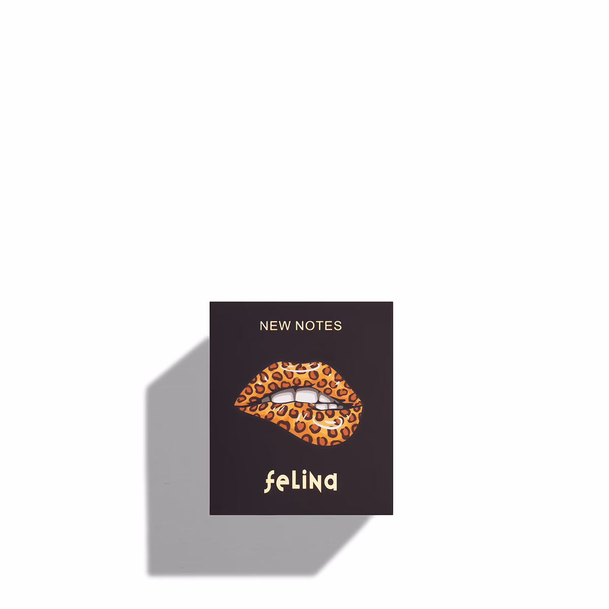 Felina by New Notes_50_box