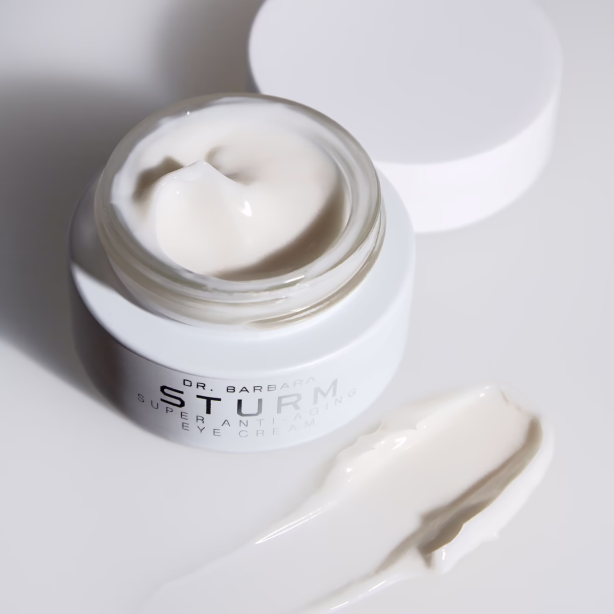 Super Anti-aging Eye Cream by Dr. Barbara Sturm_15_mood