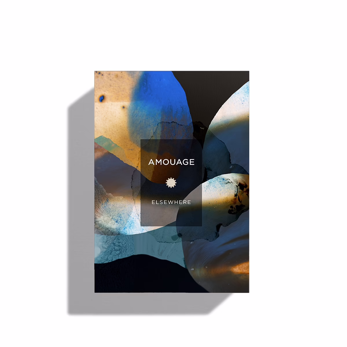 Elsewhere by Amouage_100_box