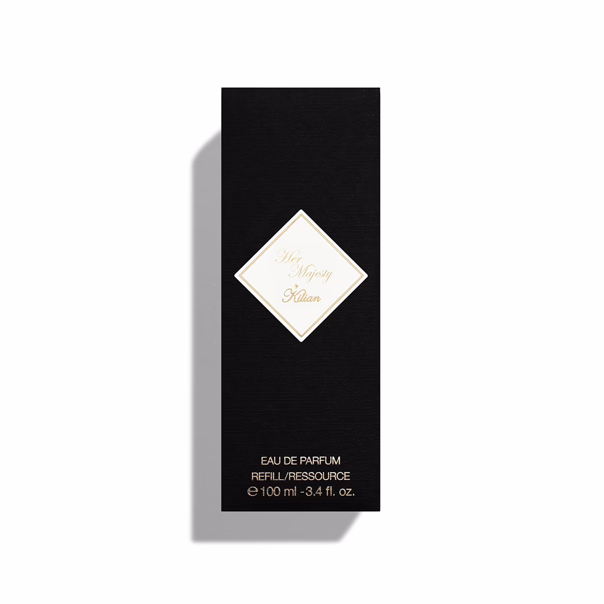 Her Majesty Refill by Kilian_50_box