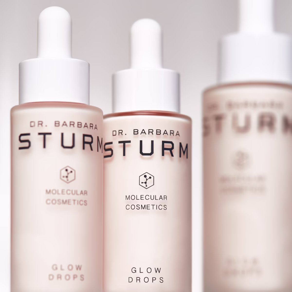 Glow Drops by Dr. Barbara Sturm_30_mood