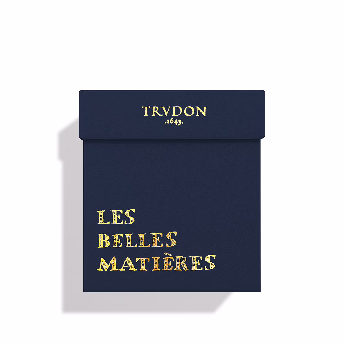 Madurai Classique Candle by Trudon_270_box