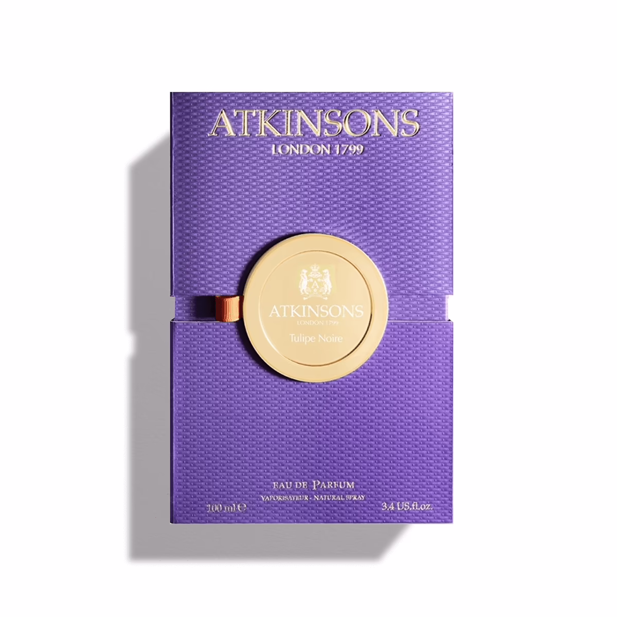 Tulipe Noir by Atkinsons_100_box