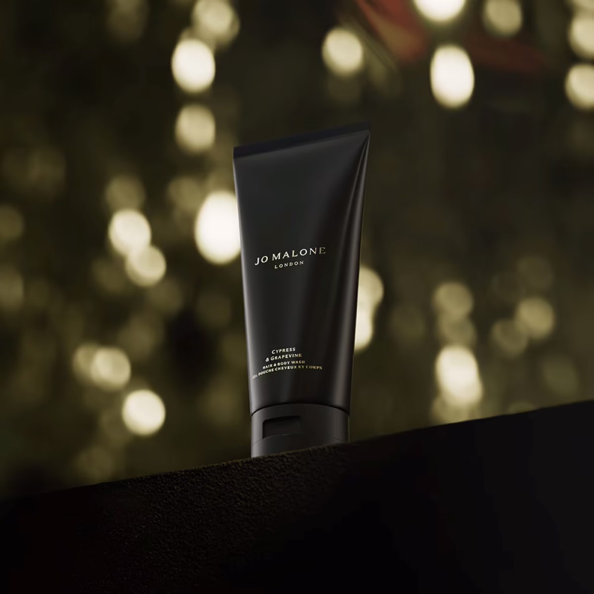 Cypress & Grapevine Hair & Body Wash by Jo Malone_200_mood