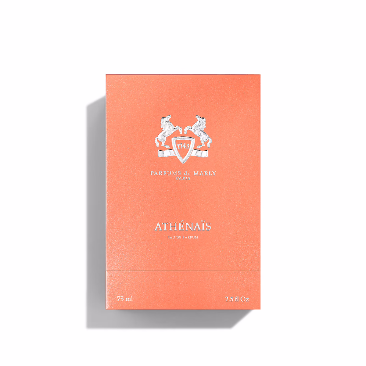 Athenais by Parfums de Marly_75_box Athenais by Parfums de Marly_75_box