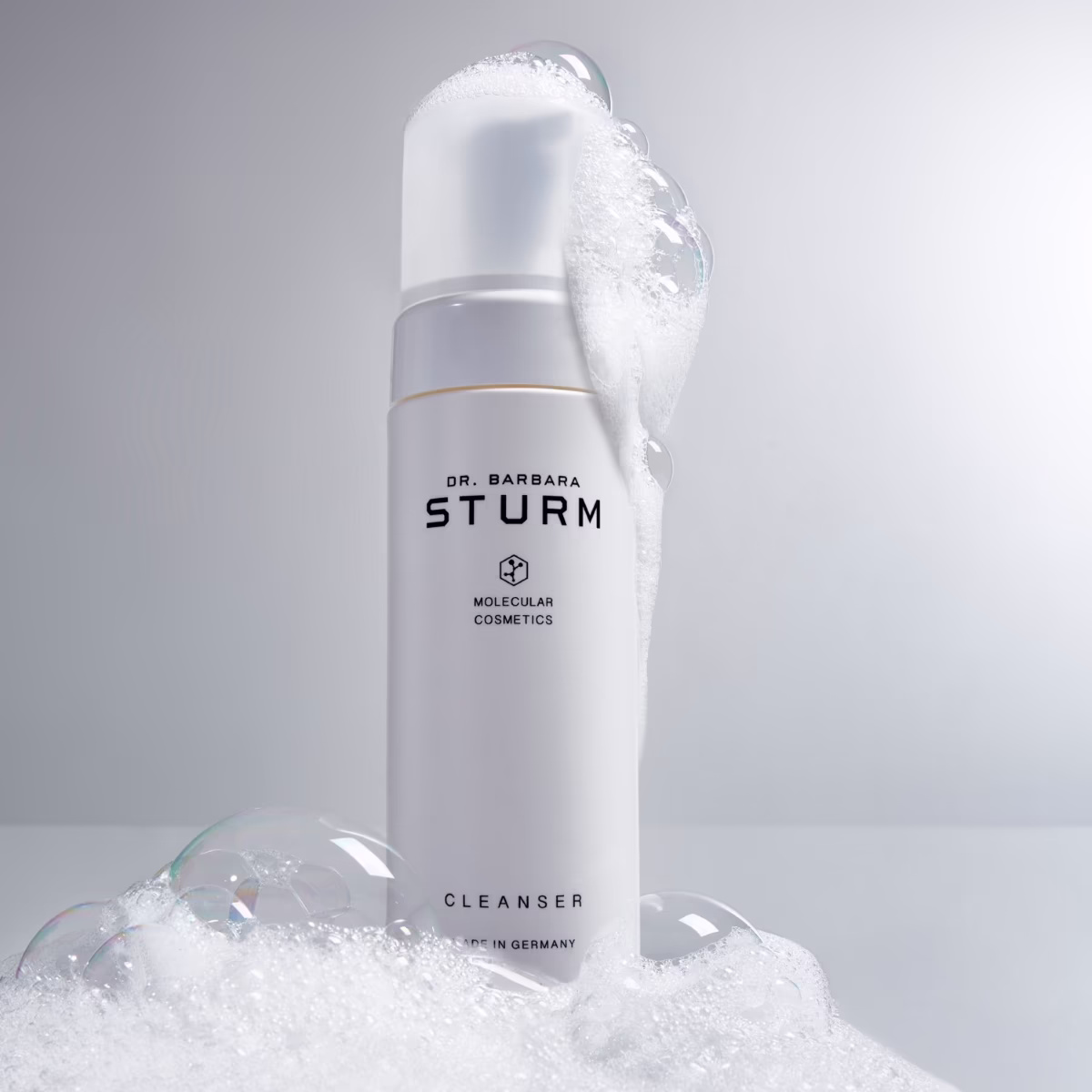 Cleanser by Dr. Barbara Strum_150_mood