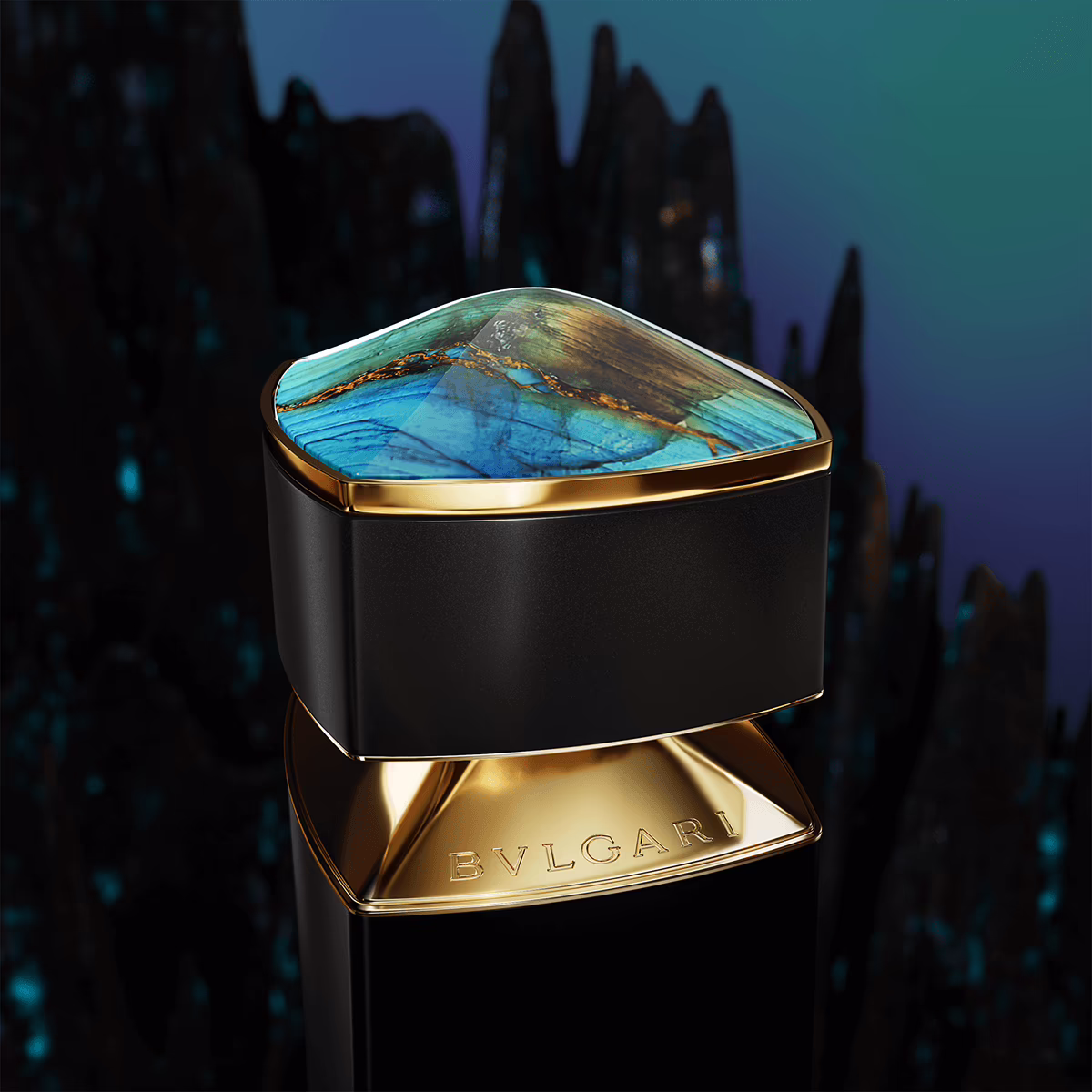 Orom by Bvlgari_125_mood