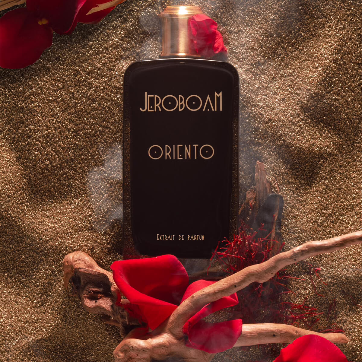 Oriento by Jeroboam 30 ml, ingredients Oriento by Jeroboam 30 ml, ingredients