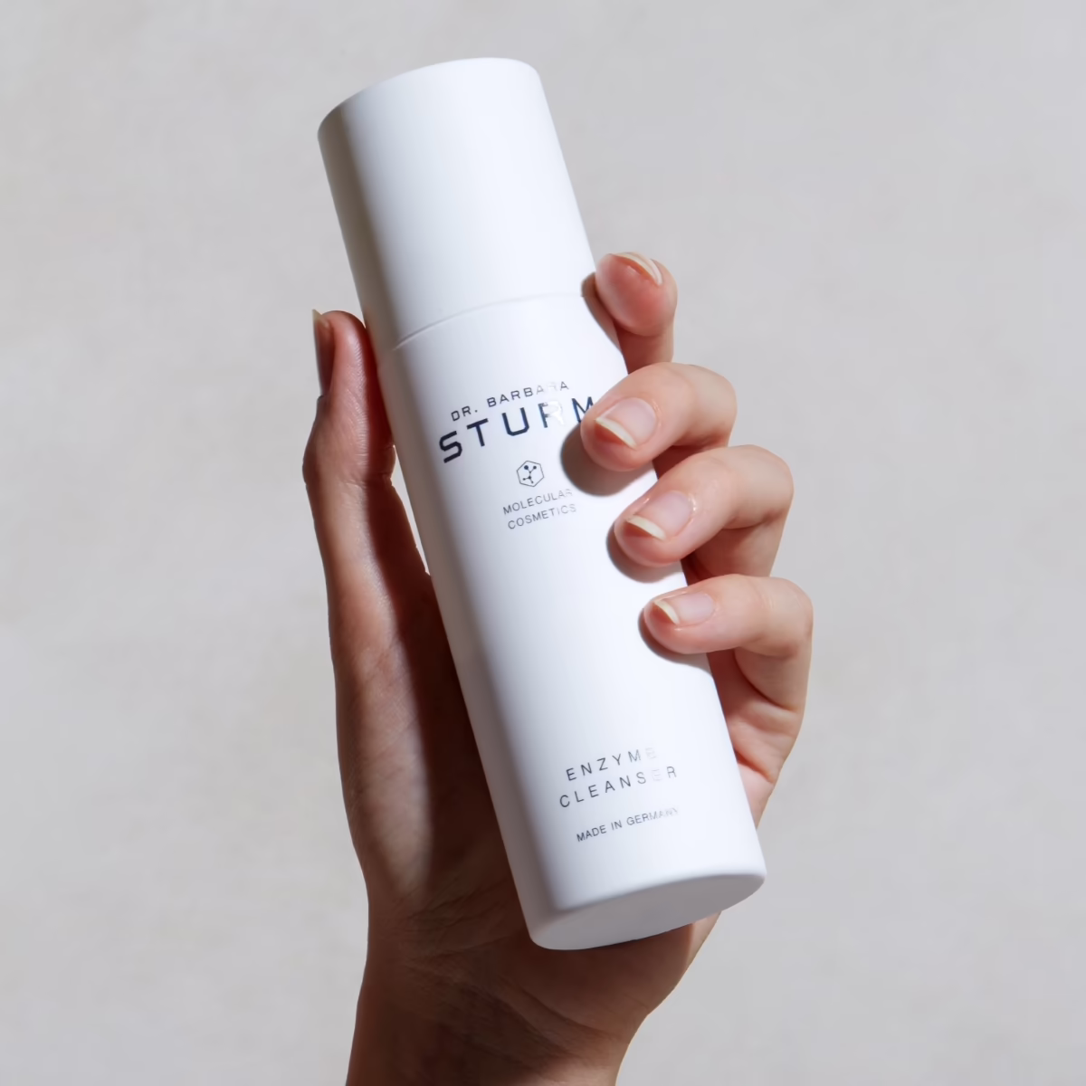 Enzyme Cleanser by Dr. Barbara Strum_75_mood