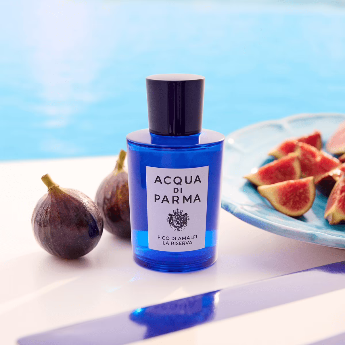 Fico di Amalfi La Riserva by Acqua di Parma_100_mood 2