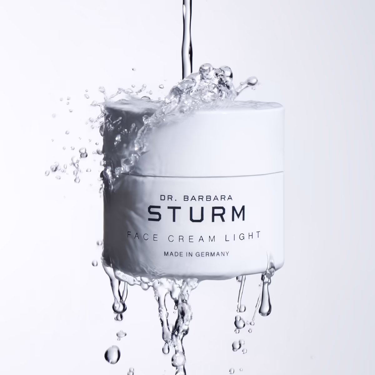 Face Cream Light by Dr. Barbara Strum_50_mood