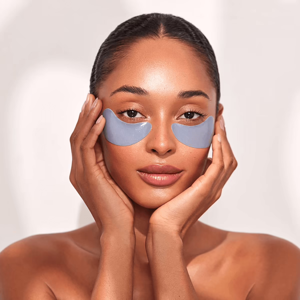 Cryo De-Puffing Eye Mask by 111Skin_mood Cryo De-Puffing Eye Mask by 111Skin_mood