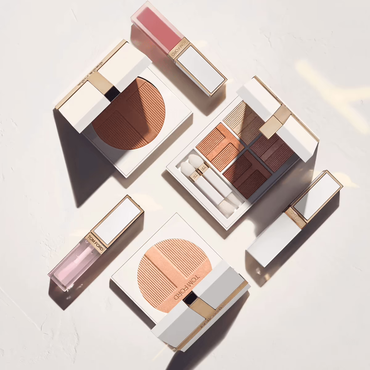 Soleil Bronzing Powder by Tom Ford_Corsica_mood 2