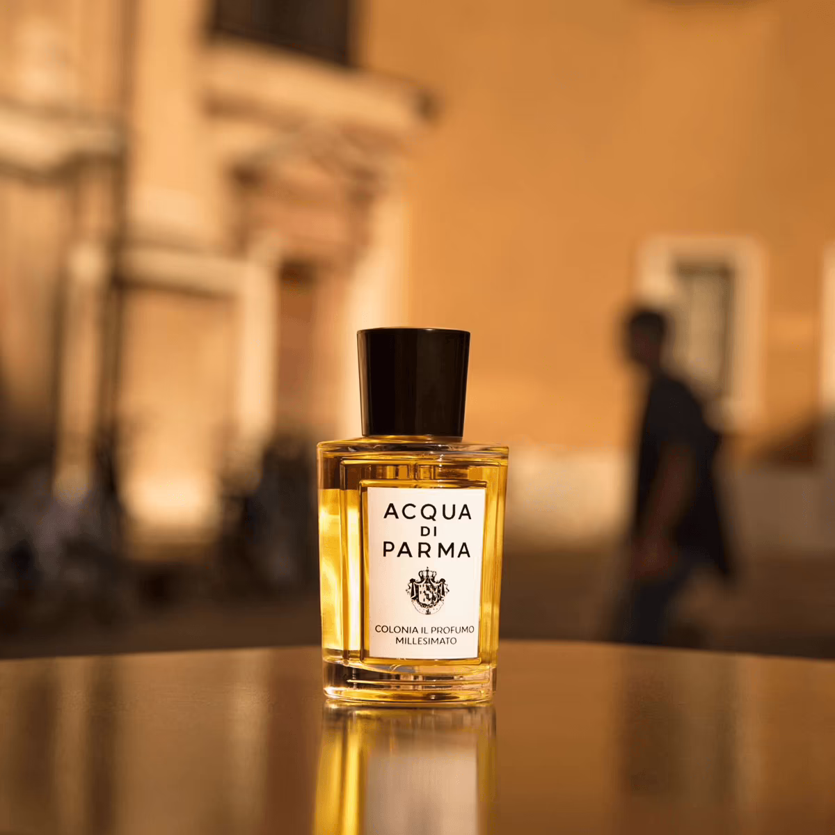 Colonia Il Profumo Millesimato by Acqua di Parma_100_mood 2