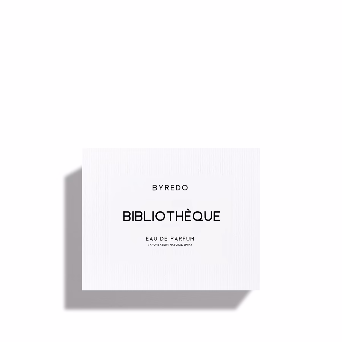 Biblioteque Byredo_50_box