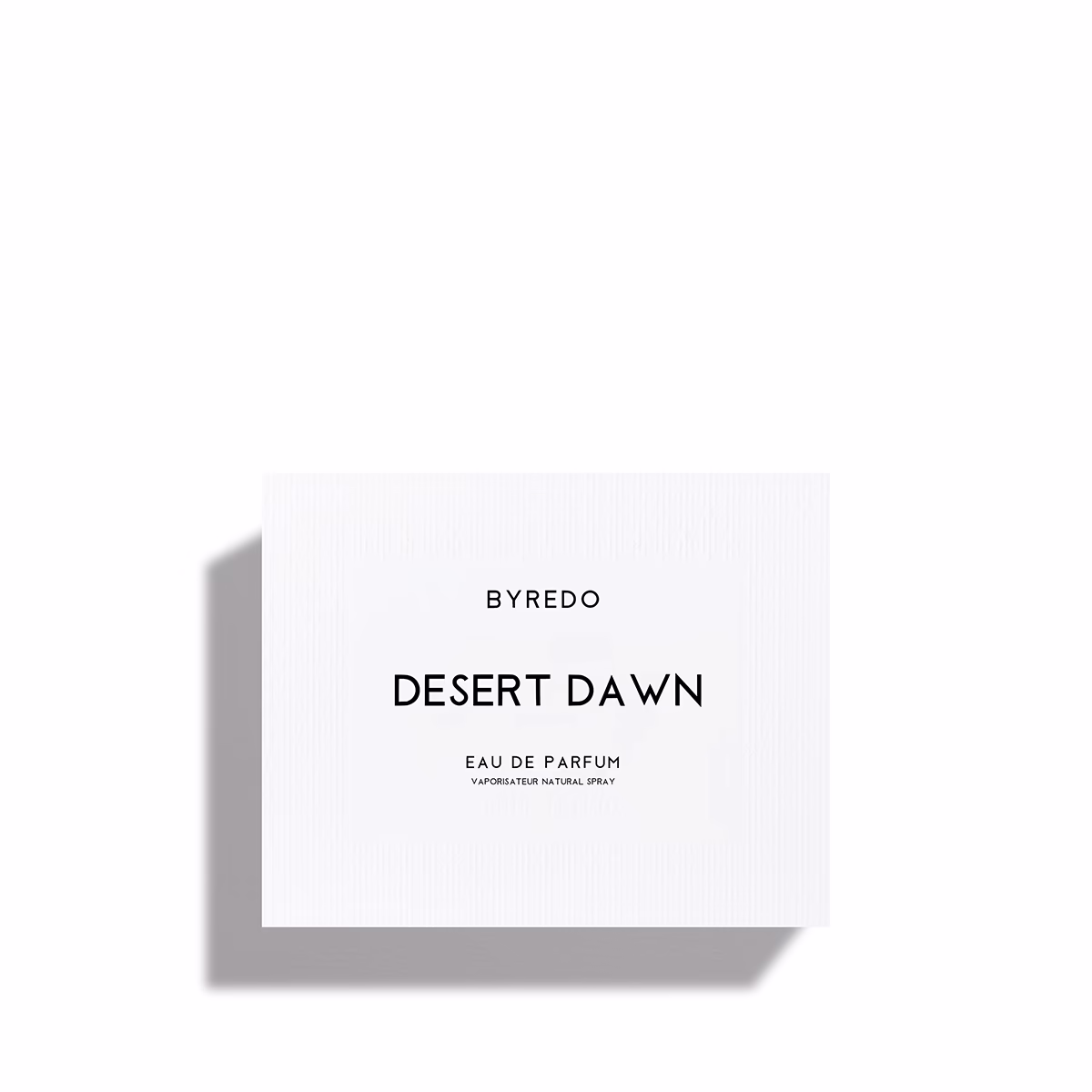Desert Dawn Byredo_50_box