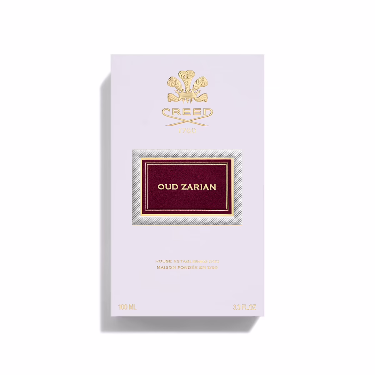 Oud_Zarian by Creed_100_box