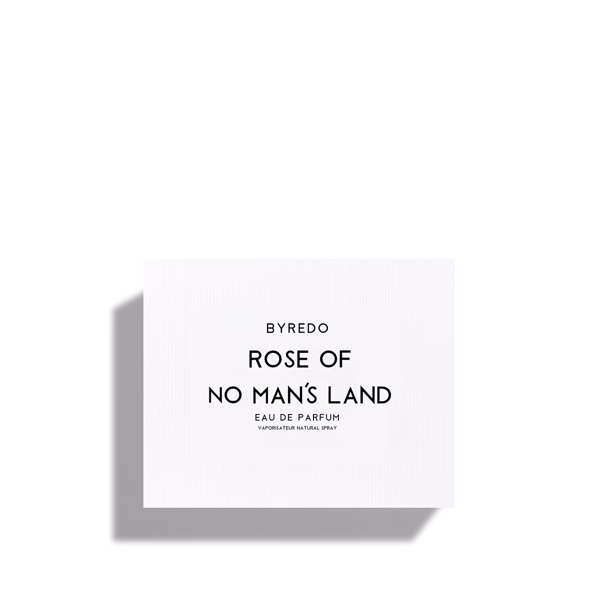 Rose of no Man's Land Byredo_50_box