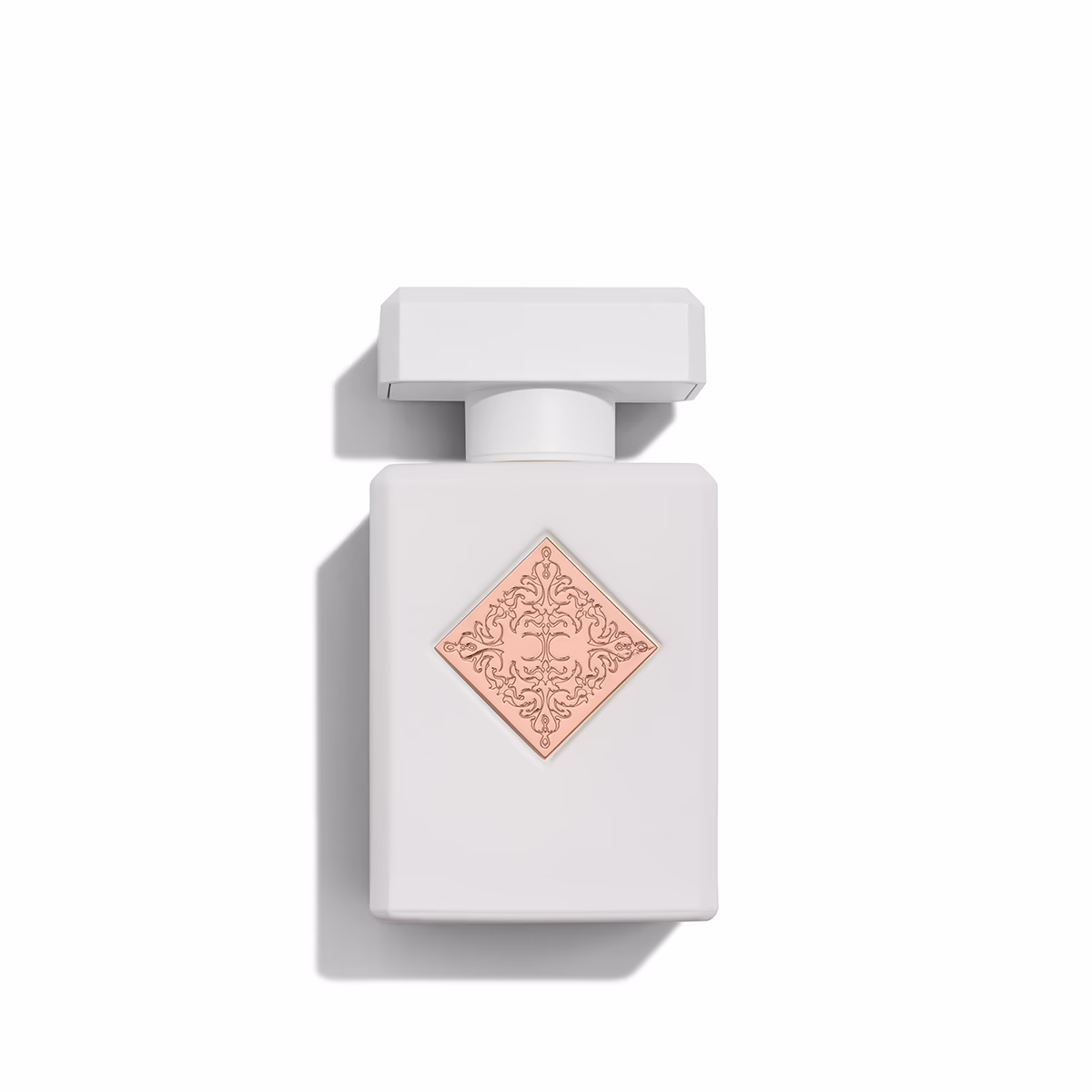 Lift Me Up by Initio_90