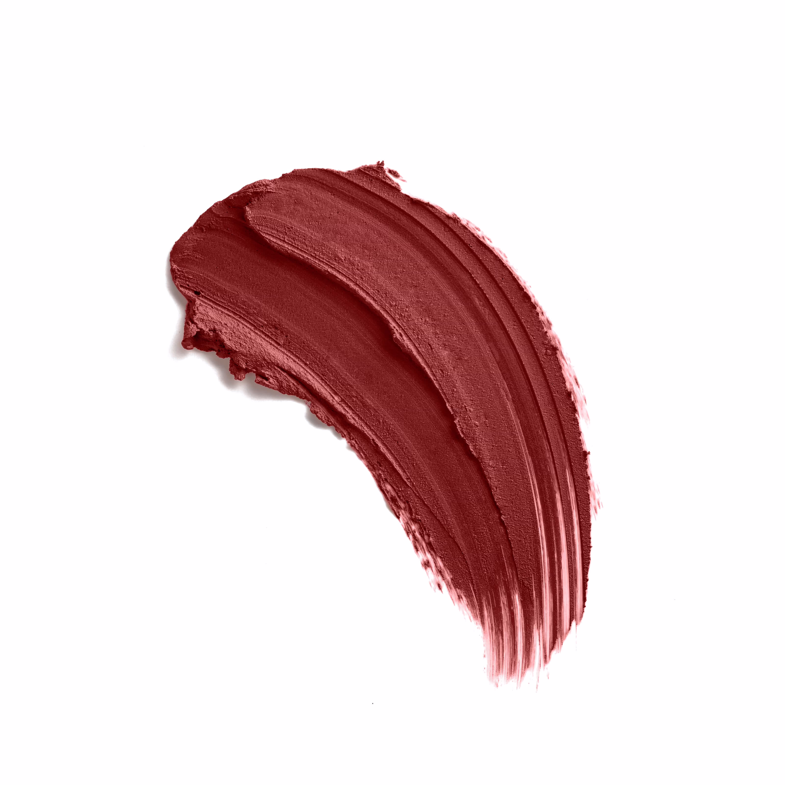 Lip Color Satin Matte