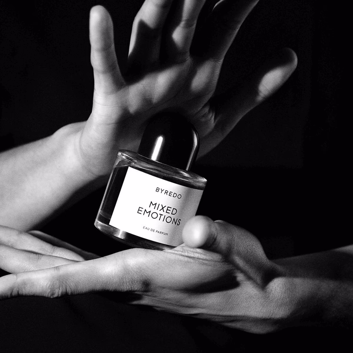 Mixed Emotions Byredo_100_mood 2 Mixed Emotions Byredo_100_mood 2