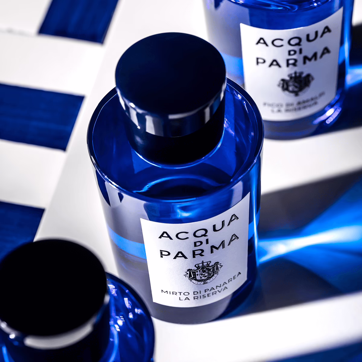 Mirto di Panarea La Riserva by Acqua di Parma_100_mood 2