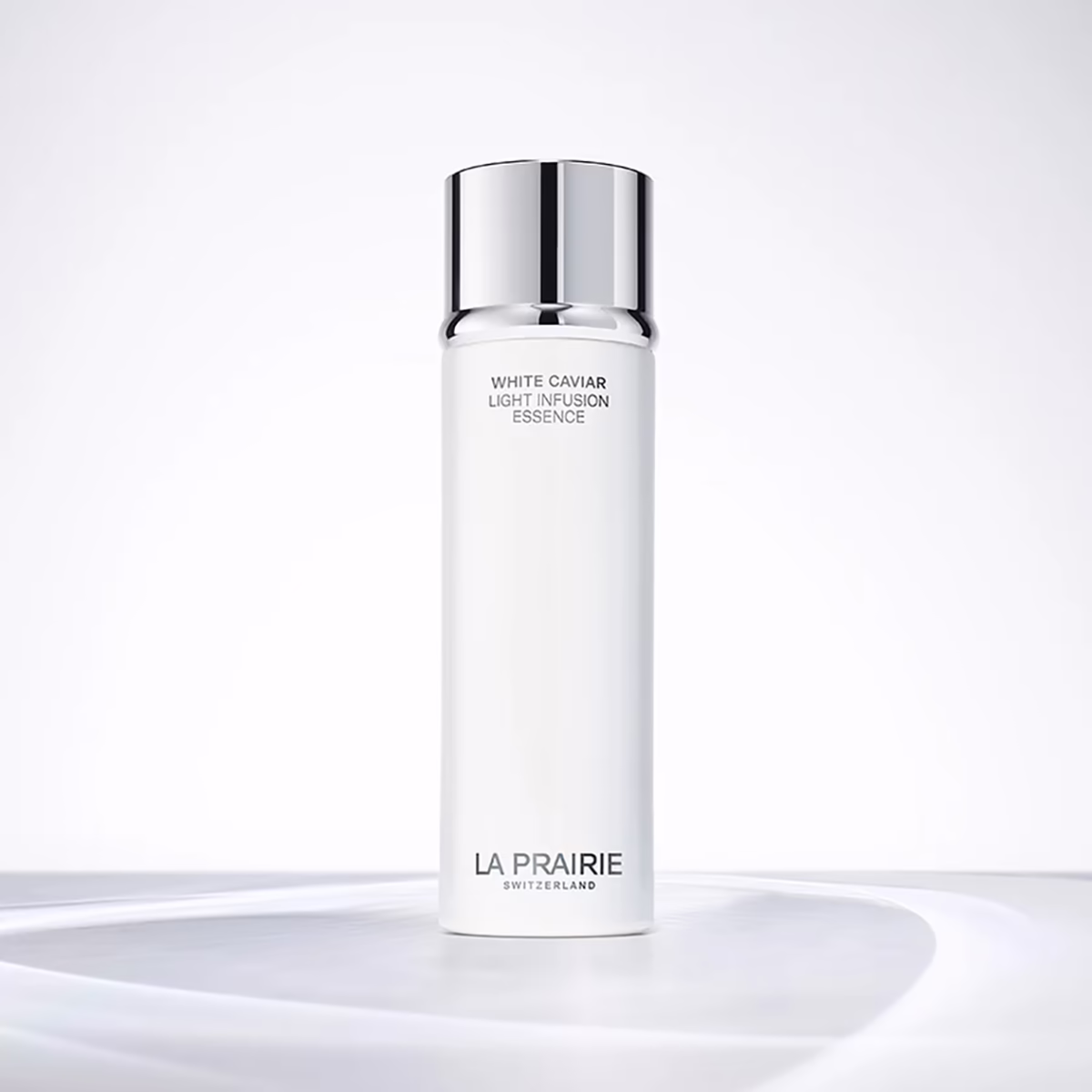 Light Infusion Essence by La Prairie_150_mood 2