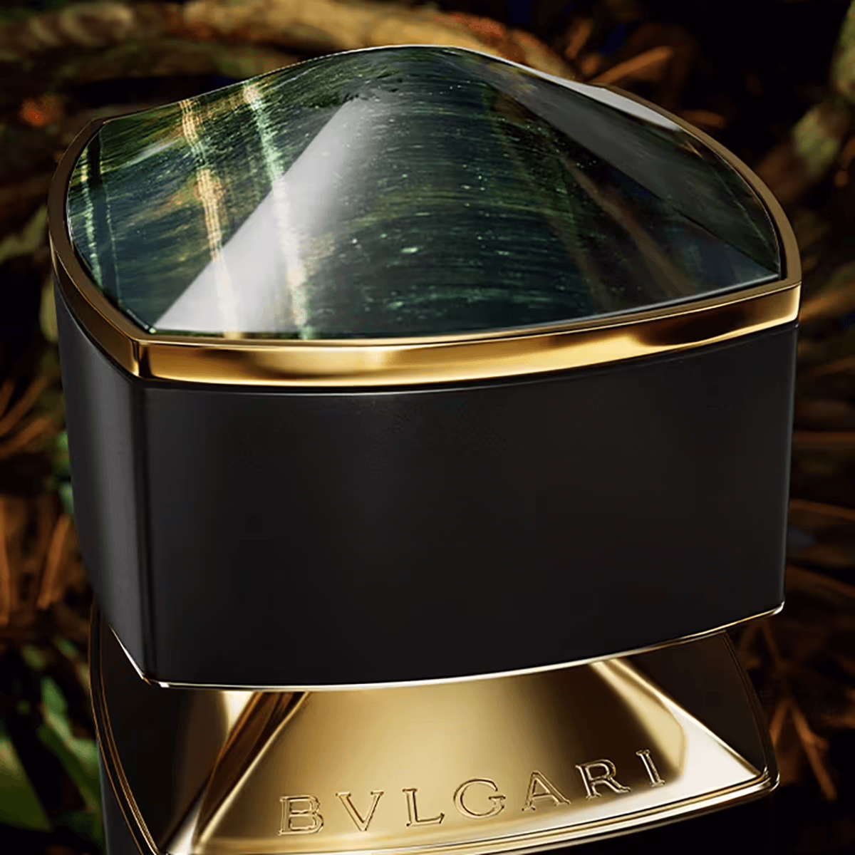 Falkar by Bvlgari_125_mood