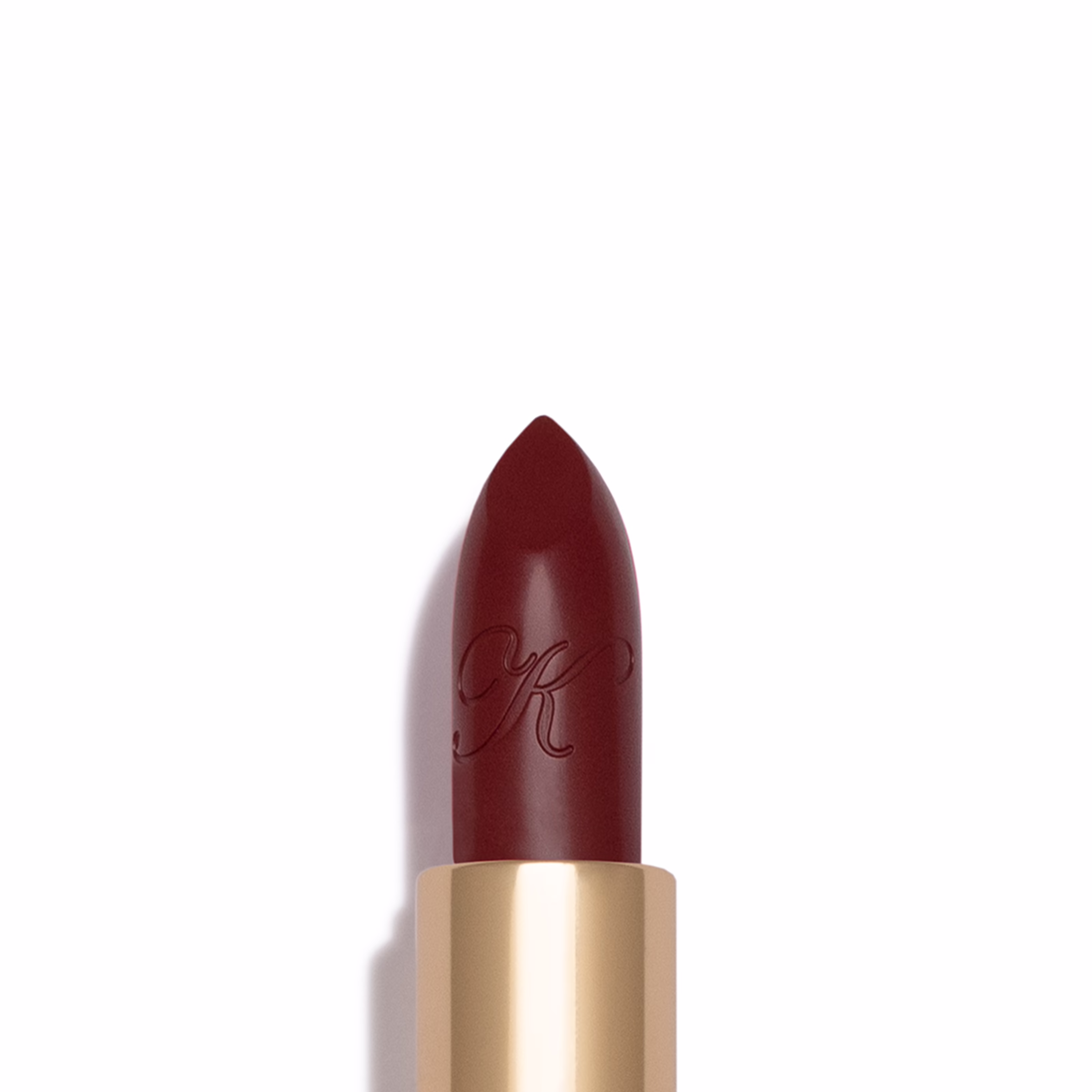 Le Rouge Parfum Satin
