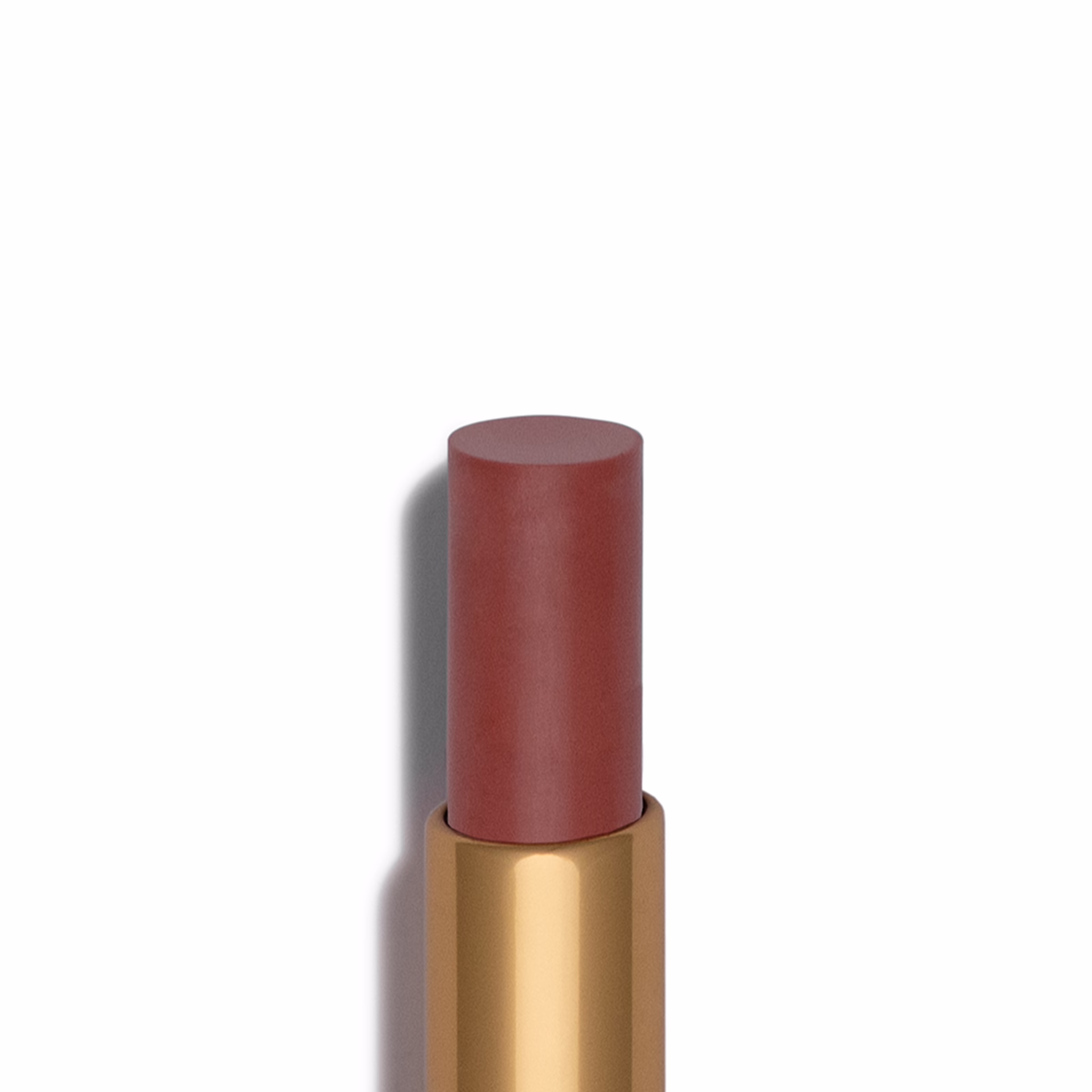 Lip Color Ultra Shine
