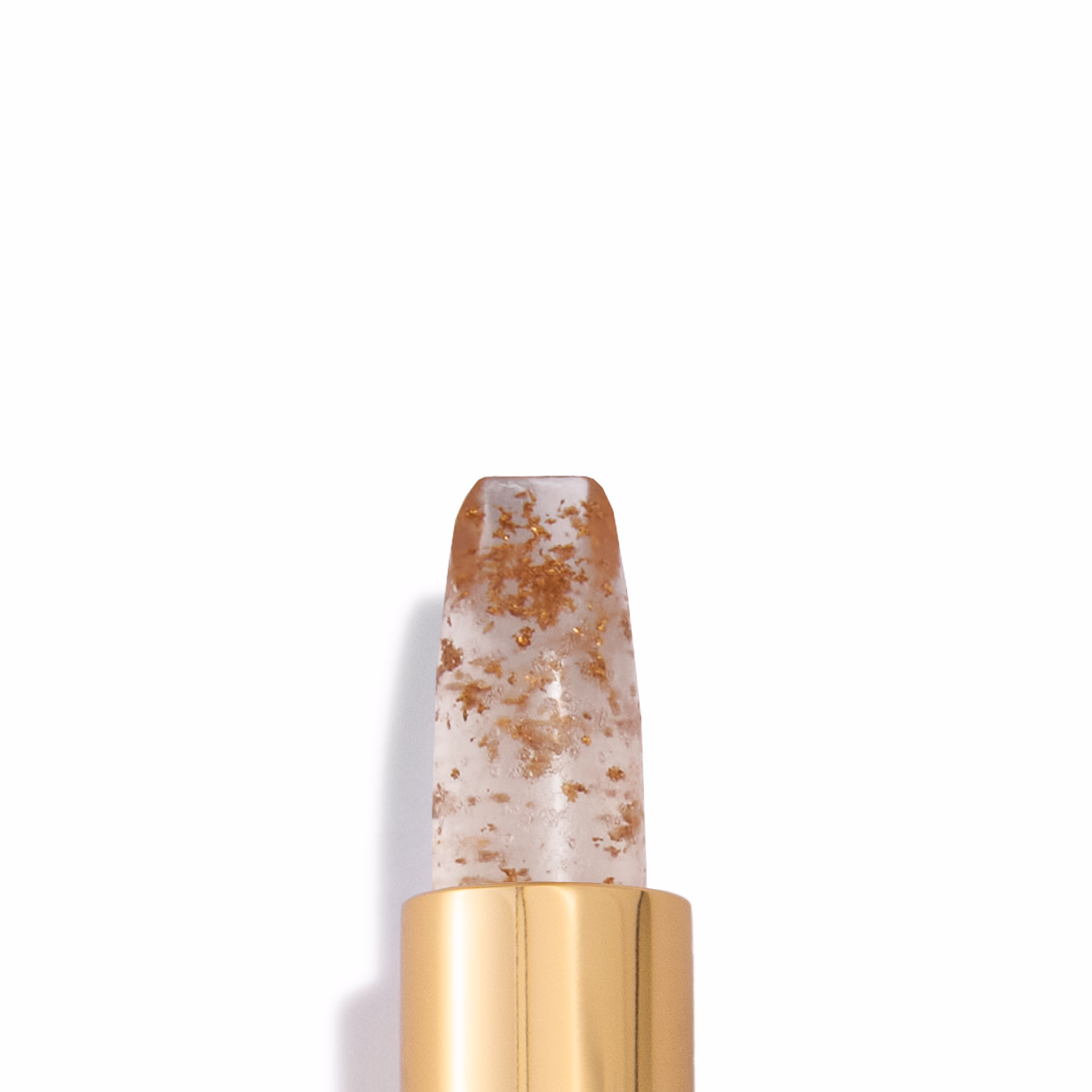 Moisturising Lip Blush