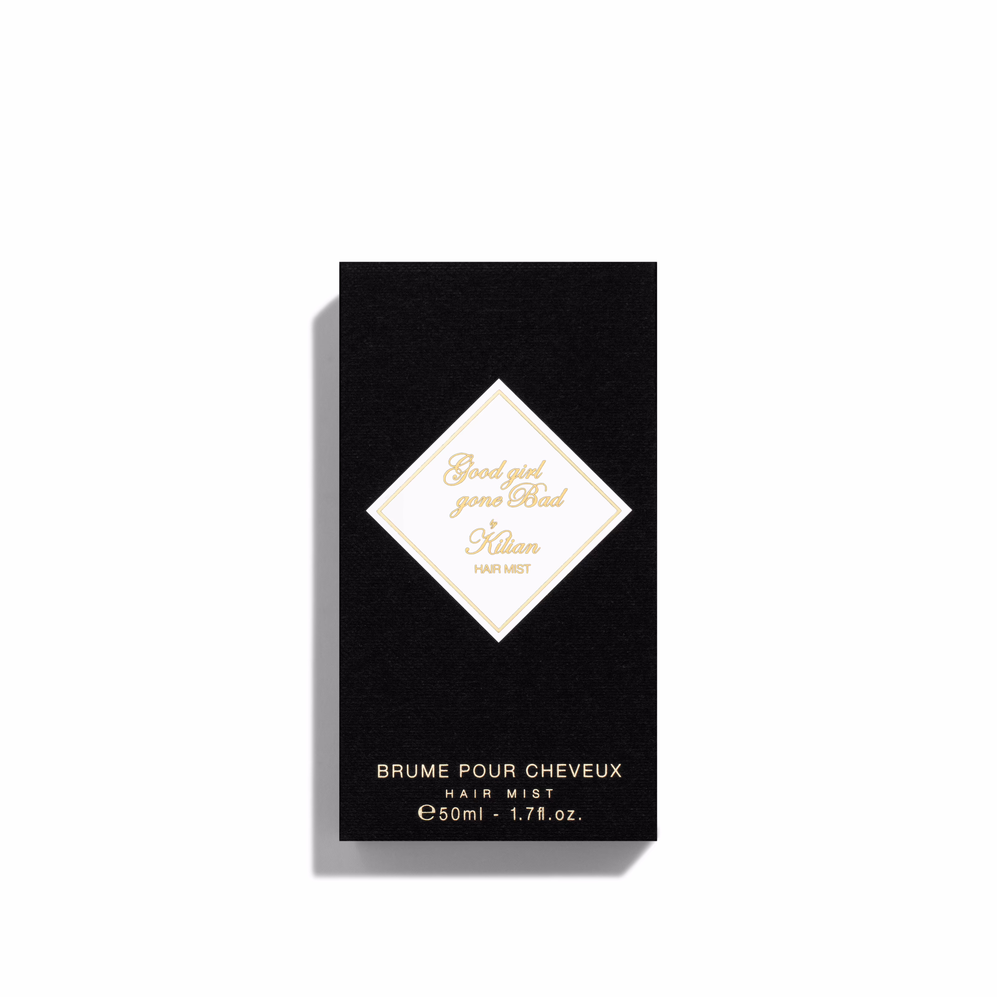 Good Girl Gone Bad by Kilian