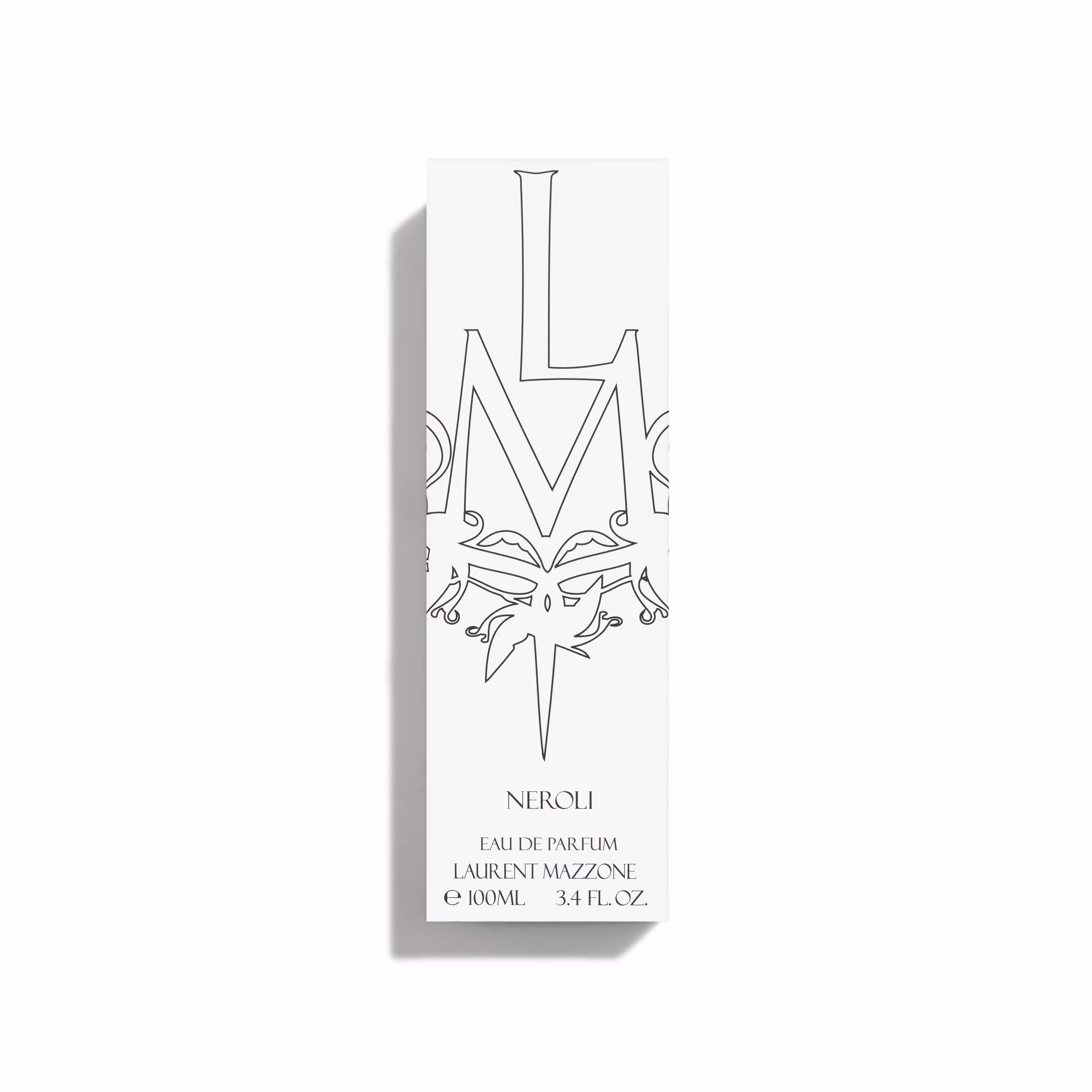 Neroli Neroli