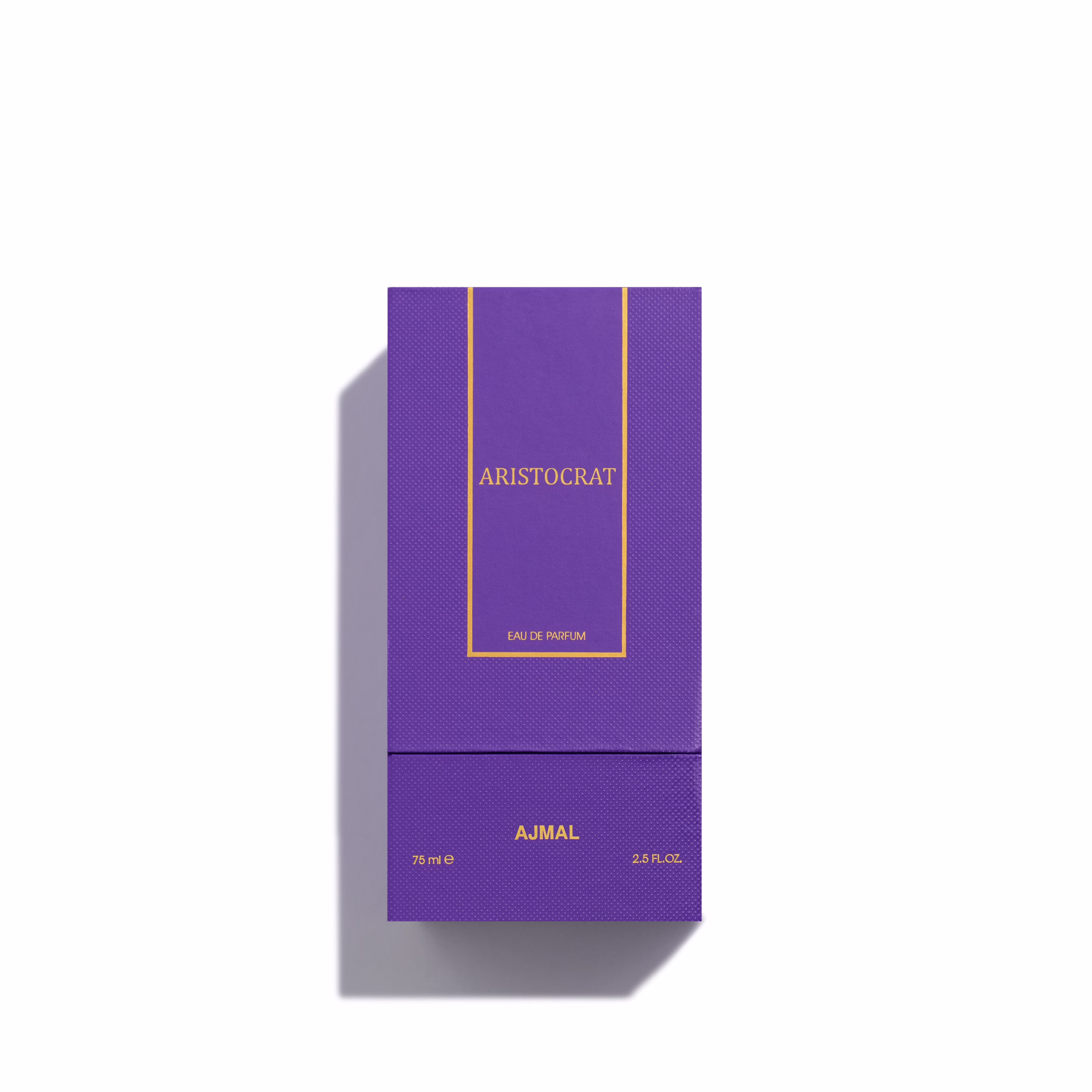 Aristocrat Aristocrat