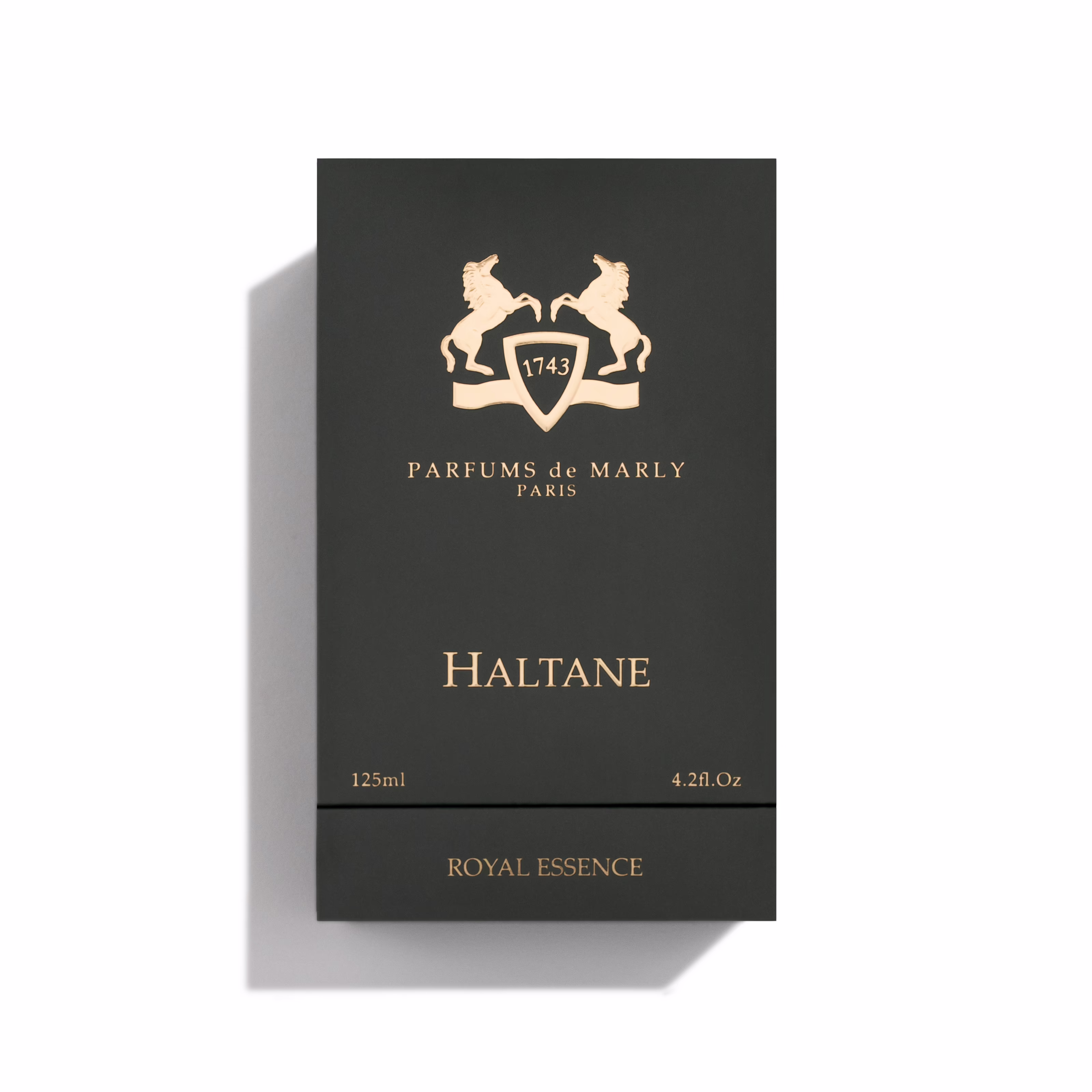 Haltane Haltane