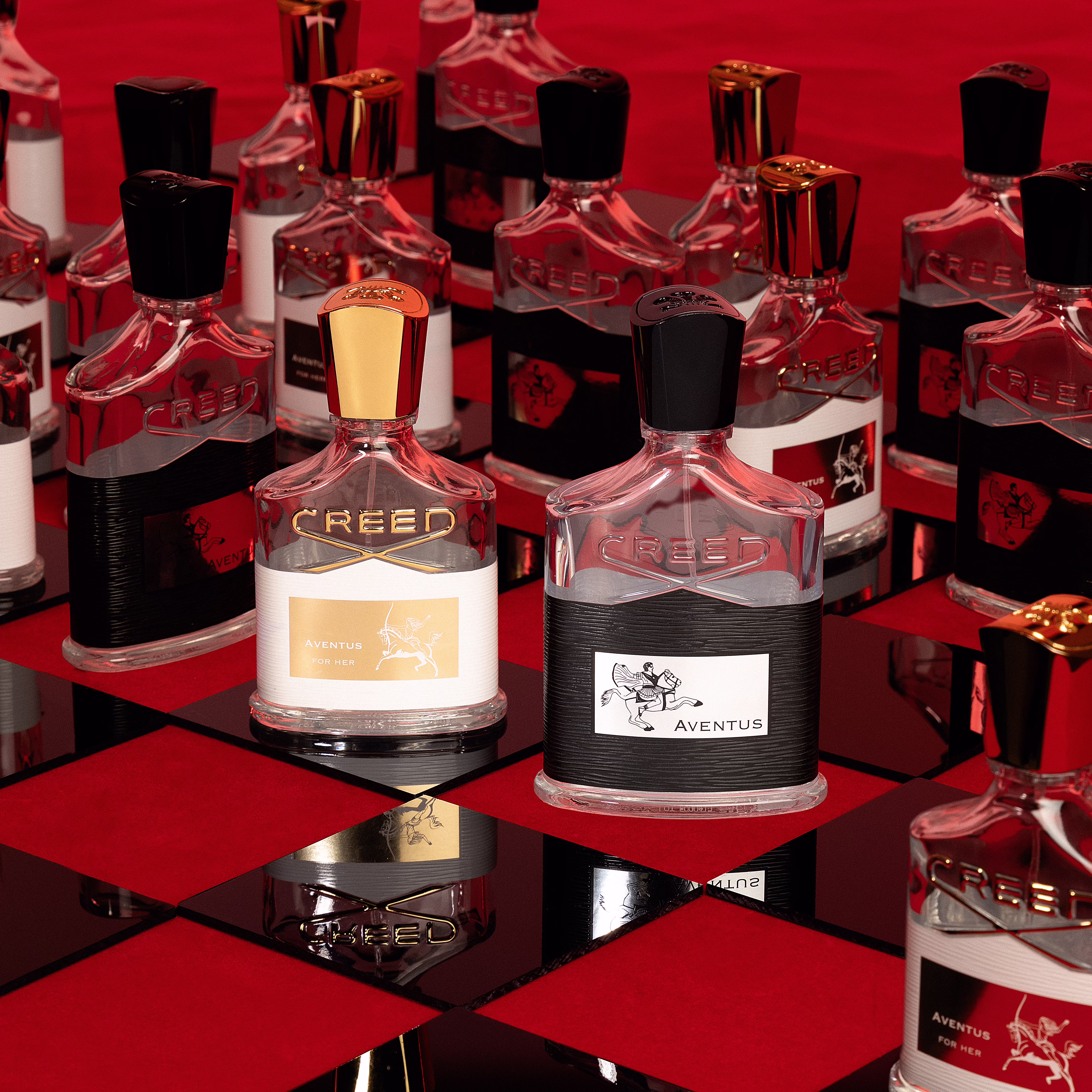 Kilian_Rolling-in-Love_